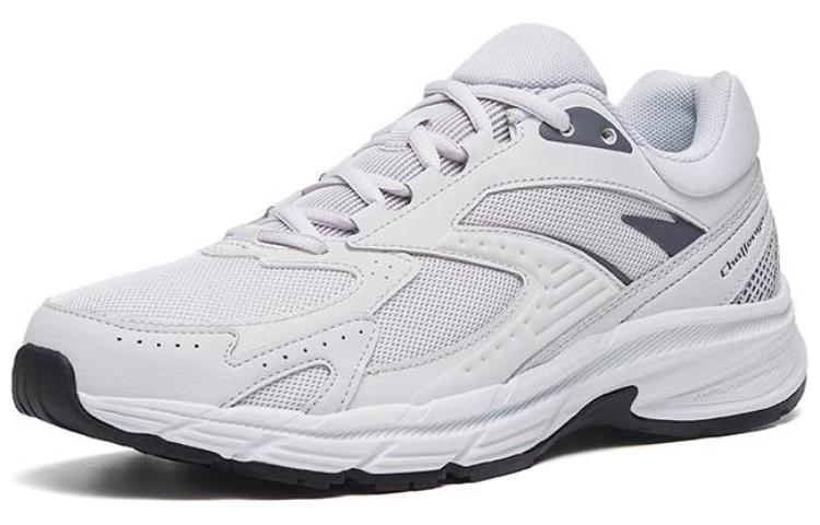 Anta Running Series Sneakers 'White' 圖 2