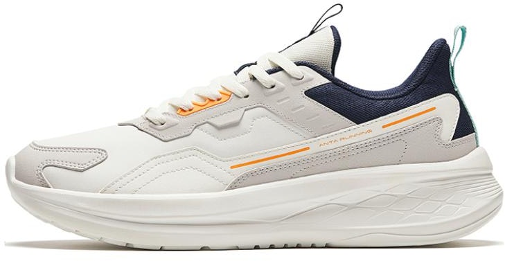 anta-running-shoes-low-white-912345579-7