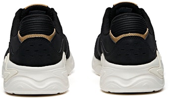 Zapatillas de Running Anta Bajas 'Blanco Negro' 112015570-5 Purchase Zapatillas de Running Anta Bajas 'Blanco Negro' 112015570-5