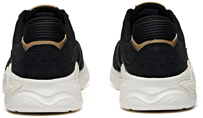 안타 러닝화 로우 '화이트 블랙'   (30 characters) 112015570-5 Purchase 안타 러닝화 로우 '화이트 블랙'   (30 characters) 112015570-5