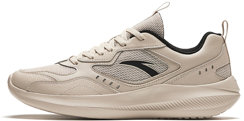 Zapatillas Anta Running Bajas 'Blanco Negro' 912415523-2 Buy Zapatillas Anta Running Bajas 'Blanco Negro' 912415523-2