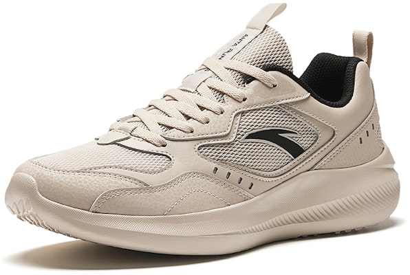 Zapatillas Anta Running Bajas 'Blanco Negro' 912415523-2 Order Zapatillas Anta Running Bajas 'Blanco Negro' 912415523-2