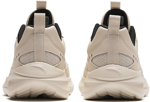 Zapatillas Anta Running Bajas 'Blanco Negro' 912415523-2 Shop Zapatillas Anta Running Bajas 'Blanco Negro' 912415523-2