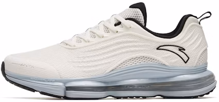 Anta Running Series Sneakers 'White Blue Black' 112315501-4 Anta Running Series Sneakers 'White Blue Black' 112315501-4