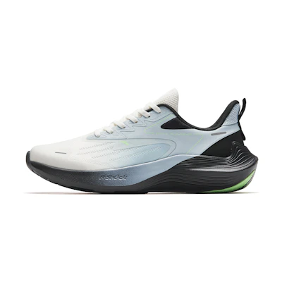 Anta New Sting 'Blue Black White'