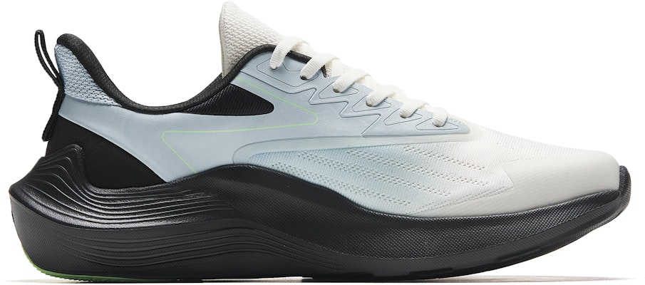 Anta New Sting 'Biru Hitam Putih' 912335580-3 Order Anta New Sting 'Biru Hitam Putih' 912335580-3