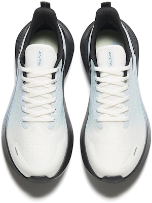 Anta New Sting 'Biru Hitam Putih' 912335580-3 Shop Anta New Sting 'Biru Hitam Putih' 912335580-3