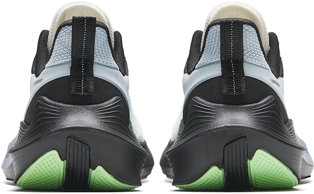 Anta New Sting 'Biru Hitam Putih' 912335580-3 Purchase Anta New Sting 'Biru Hitam Putih' 912335580-3