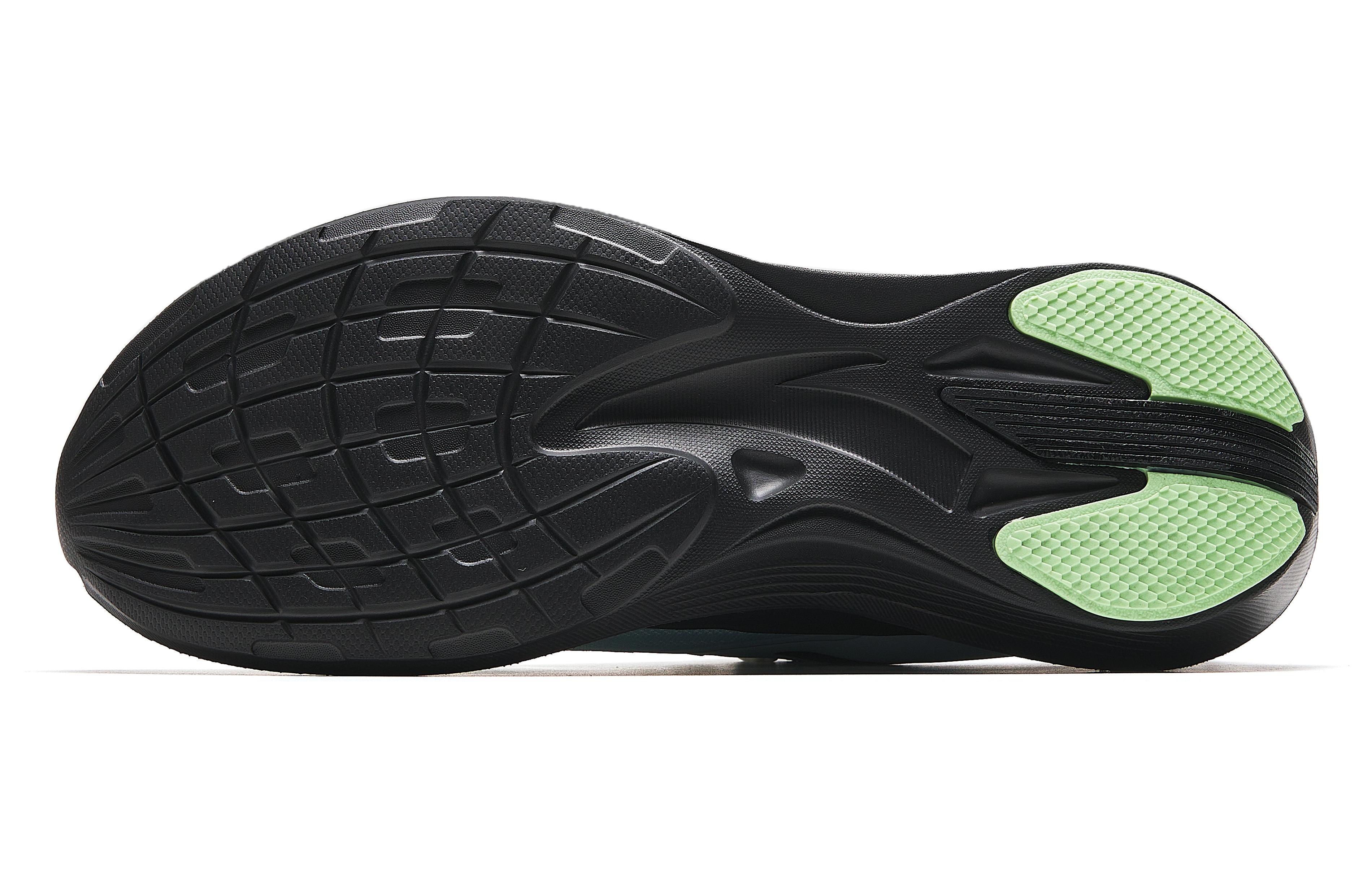 Details for Anta New Sting 'Biru Hitam Putih' 912335580-3