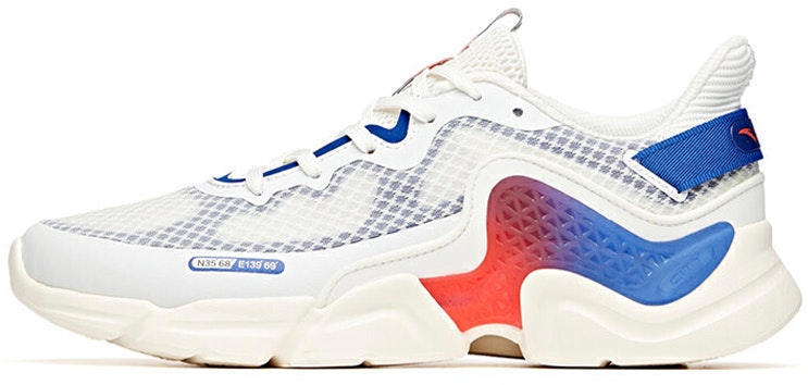 anta-running-shoes-low-white-blue-orange-112035565-4