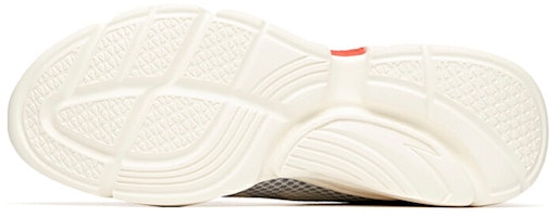 Sepatu Lari Anta Low 'Putih Biru Oranye' 112035565-4 Purchase Sepatu Lari Anta Low 'Putih Biru Oranye' 112035565-4