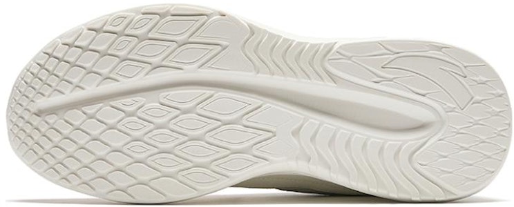 Anta Sepatu Lari 'Putih Beige Navy' 912345579-3 Purchase Anta Sepatu Lari 'Putih Beige Navy' 912345579-3