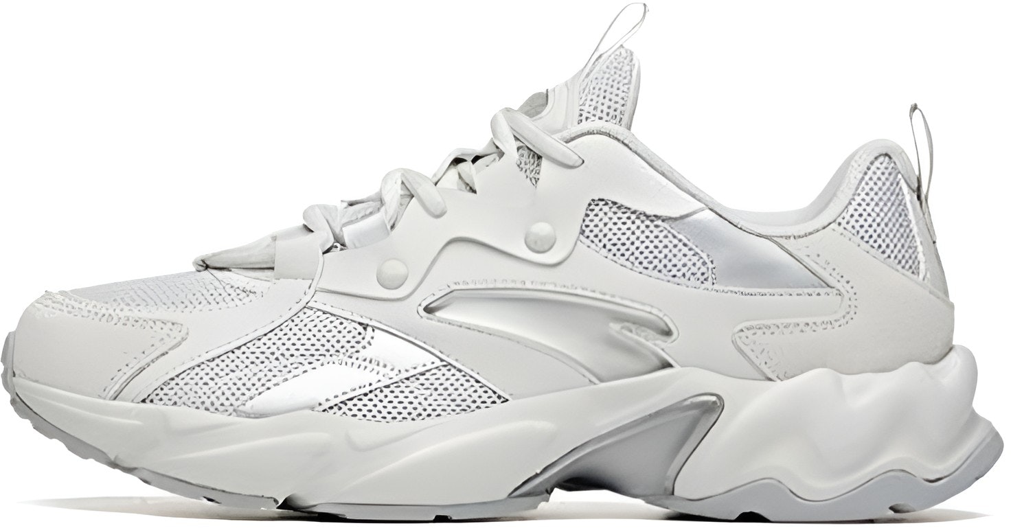 anta-running-shoes-low-white-grey-912045580-2