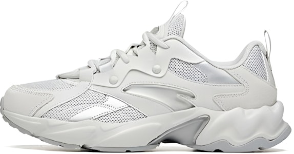 Zapatillas para Correr Anta 'Blanco Plata Gris' 912045580-2 Buy Zapatillas para Correr Anta 'Blanco Plata Gris' 912045580-2