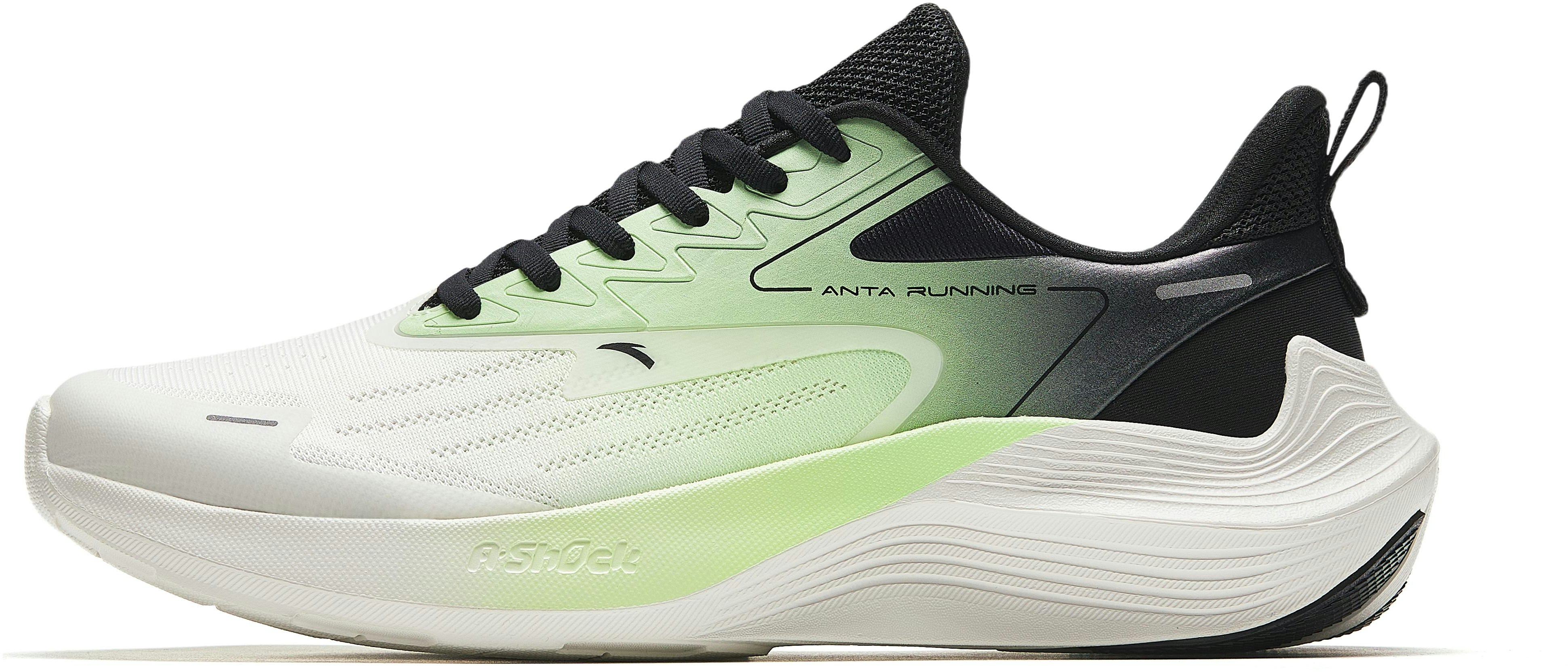 anta-running-shoes-low-xin-duci-white-black-912335580-4