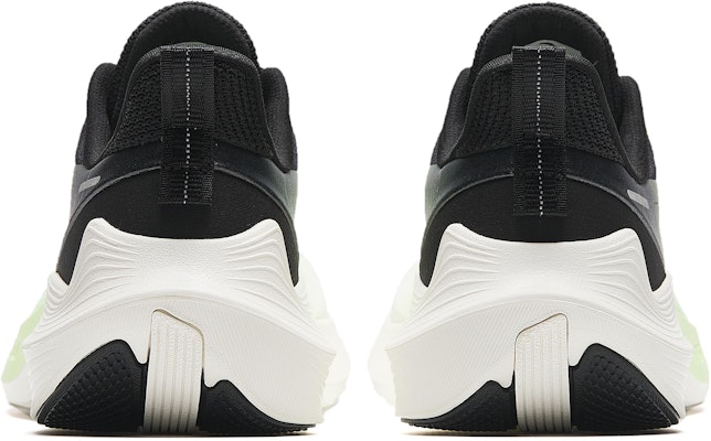 Anta New Sting 'Putih Hijau Hitam' 912335580-4 Purchase Anta New Sting 'Putih Hijau Hitam' 912335580-4