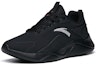 Order Anta Running Series Sneakers Kulit 'Hitam Putih' 112215571-7
