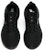 Anta Running Series Sneakers Kulit 'Hitam Putih' 112215571-7