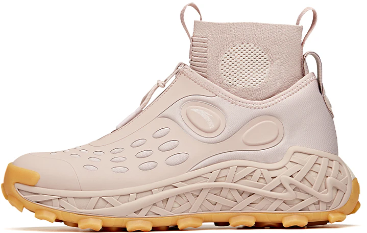 anta-salehe-bembury-x-skin-pink-112118823-2