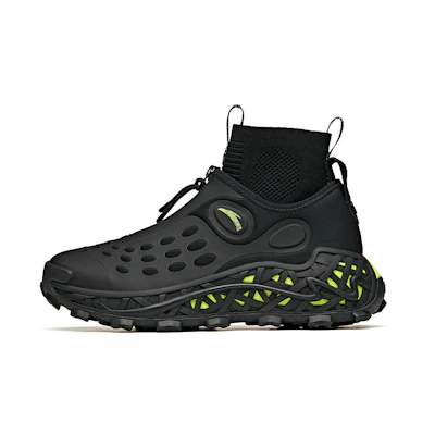 Anta Salehe Bembury SB-01 'Black Volt'
