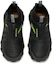 Shop Anta x Salehe Bembury SB-01 'Voltio Negro' 112118823-1