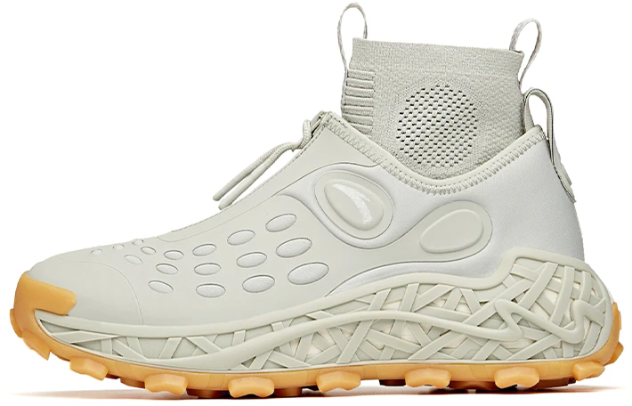 anta-salehe-bembury-x-nest-shoe-high-imperial-grey-122118823-3