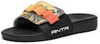 Order Anta Sandal 'Orange Black' 912036965-4