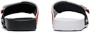 Anta Sandal 'Oren Hitam' 912036965-4