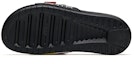 Purchase Anta Sandal 'Oren Hitam' 912036965-4