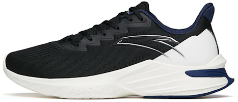 Anta Sting 1 'Black Blue White' 112215520-2 Anta Sting 1 'Black Blue White' 112215520-2