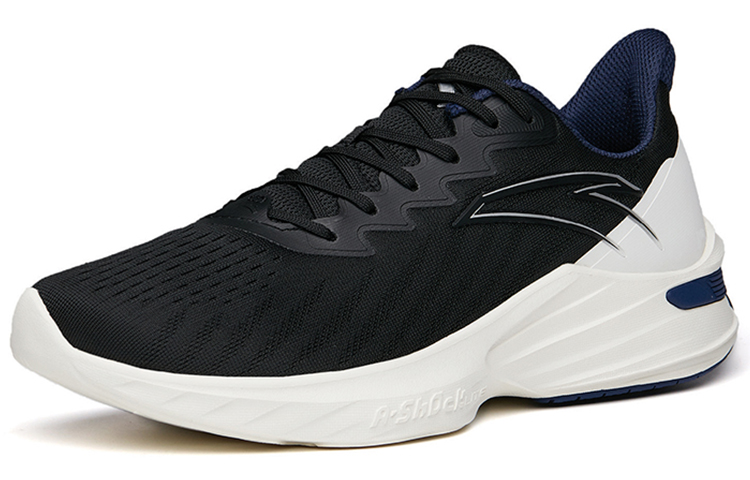 Order Anta Sting 1 'Hitam Biru Putih' 112215520-2