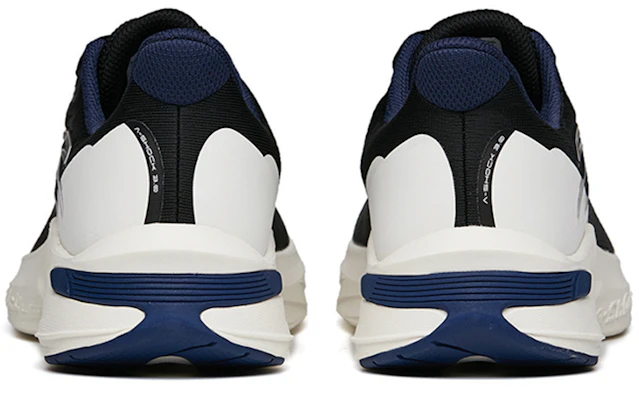 Anta Sting 1 'Hitam Biru Putih' 112215520-2 Shop Anta Sting 1 'Hitam Biru Putih' 112215520-2