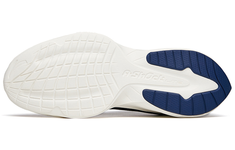 Purchase Anta Sting 1 'Hitam Biru Putih' 112215520-2