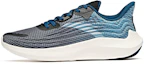 Buy Anta Scorpion 1 Low ''Zwart Blauw'' 112115520-3