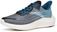 Order Anta Scorpion 1 Low ''Zwart Blauw'' 112115520-3