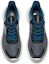 Lookbook Anta Scorpion 1 Low ''Zwart Blauw'' 112115520-3