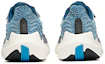 Shop Anta Scorpion 1 Low ''Zwart Blauw'' 112115520-3