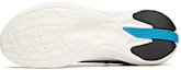 Purchase Anta Scorpion 1 Low ''Zwart Blauw'' 112115520-3