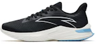 Buy Anta Scorpion 1 Low ''Noir Blanc Bleu'' 112235521-1