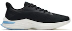 Order Anta Scorpion 1 Low ''Noir Blanc Bleu'' 112235521-1