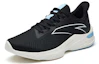 Lookbook Anta Scorpion 1 Low ''Noir Blanc Bleu'' 112235521-1