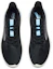 Shop Anta Scorpion 1 Low ''Noir Blanc Bleu'' 112235521-1