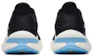 Purchase Anta Scorpion 1 Low ''Noir Blanc Bleu'' 112235521-1