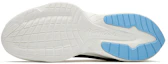 Details for Anta Scorpion 1 Low ''Noir Blanc Bleu'' 112235521-1