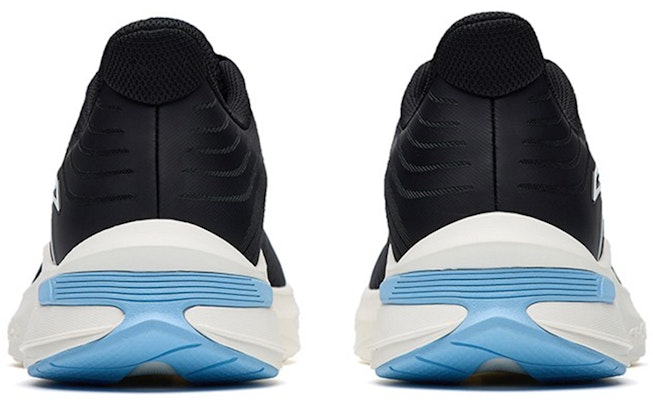 安踏蝎子1低帮 '黑白蓝' 112235521-1 Purchase 安踏蝎子1低帮 '黑白蓝' 112235521-1