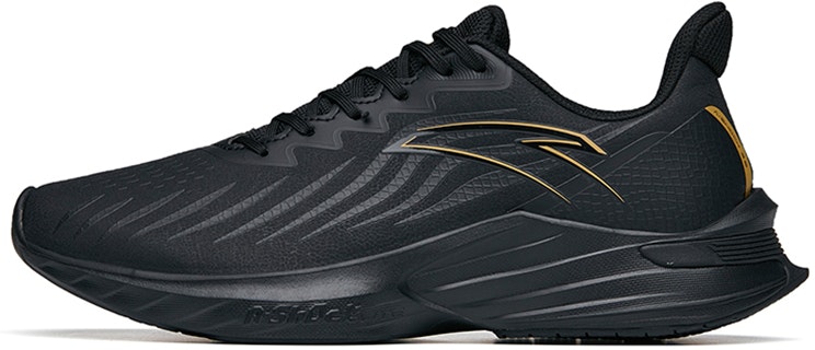 anta-scorpion-1-low-pure-black-112215520-9