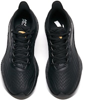 安踏毒液1低帮运动鞋‘黑色’ 112215520-9 Lookbook 安踏毒液1低帮运动鞋‘黑色’ 112215520-9