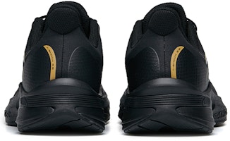 安踏毒液1低帮运动鞋‘黑色’ 112215520-9 Shop 安踏毒液1低帮运动鞋‘黑色’ 112215520-9