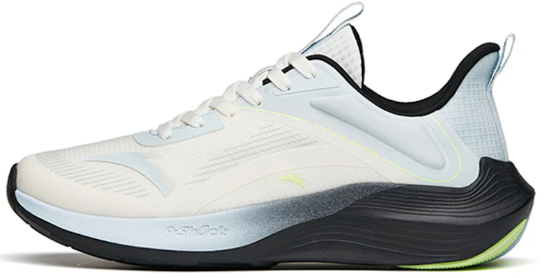 アンタ スティング1.0 白青黒
```
(Anta Sutingu 1.0 Shiro Ao Kuro)
``` 912325581-4 Buy アンタ スティング1.0 白青黒
```
(Anta Sutingu 1.0 Shiro Ao Kuro)
``` 912325581-4