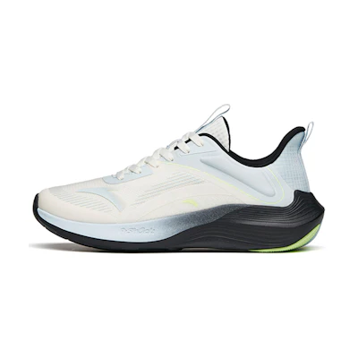 Anta The Sting 1.0 'White Blue Black'